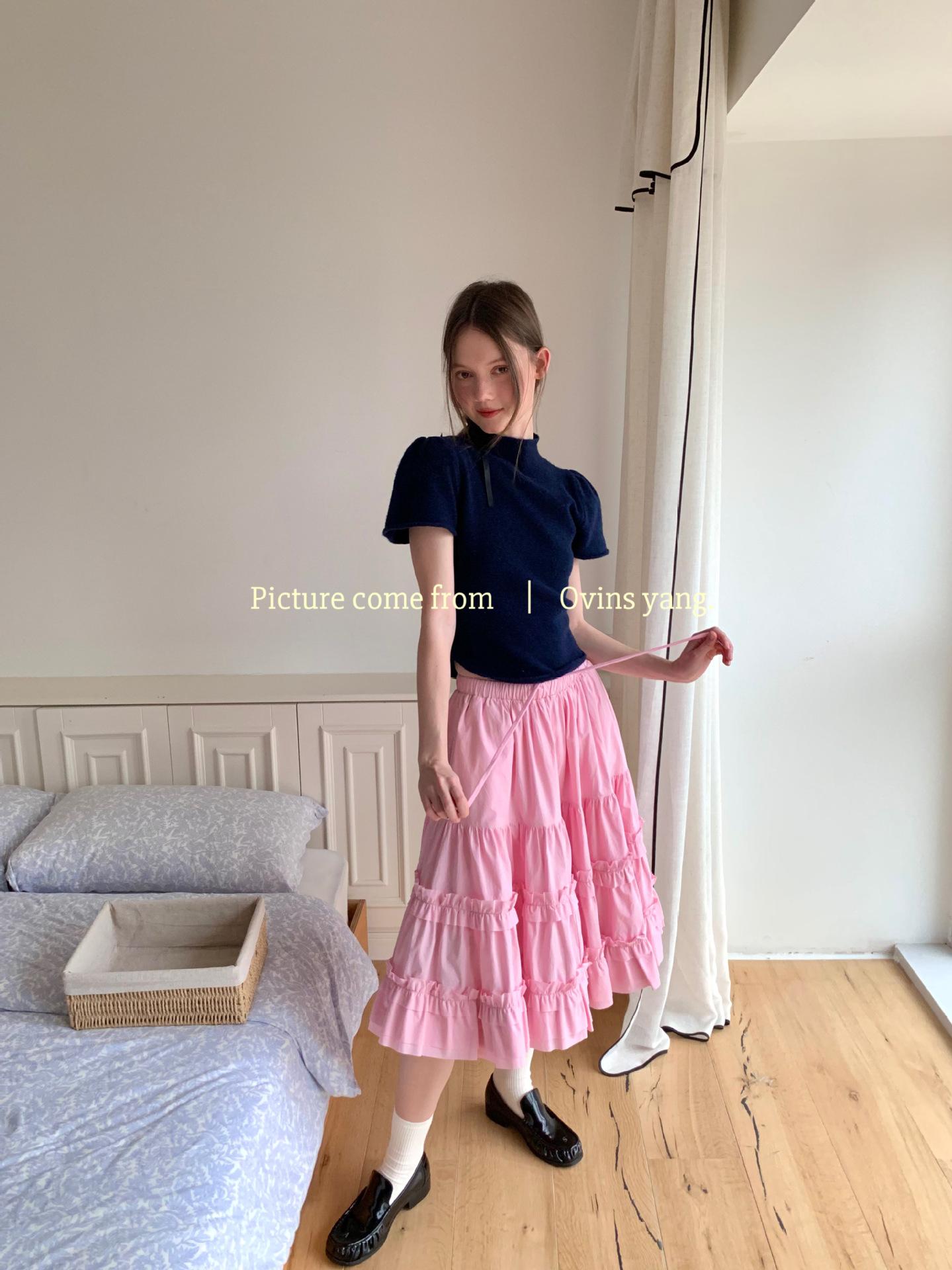 2024-02-17 040411.jpg