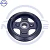 13470-Bz010 13470Bz010 Polea del cigüeñal es adecuada para Toyota Avanza 2003-2011