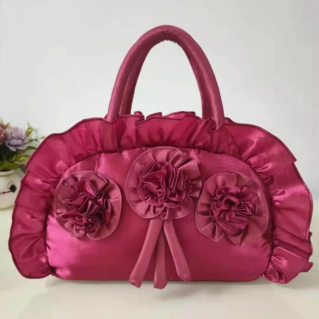 微信图片_20201209130013