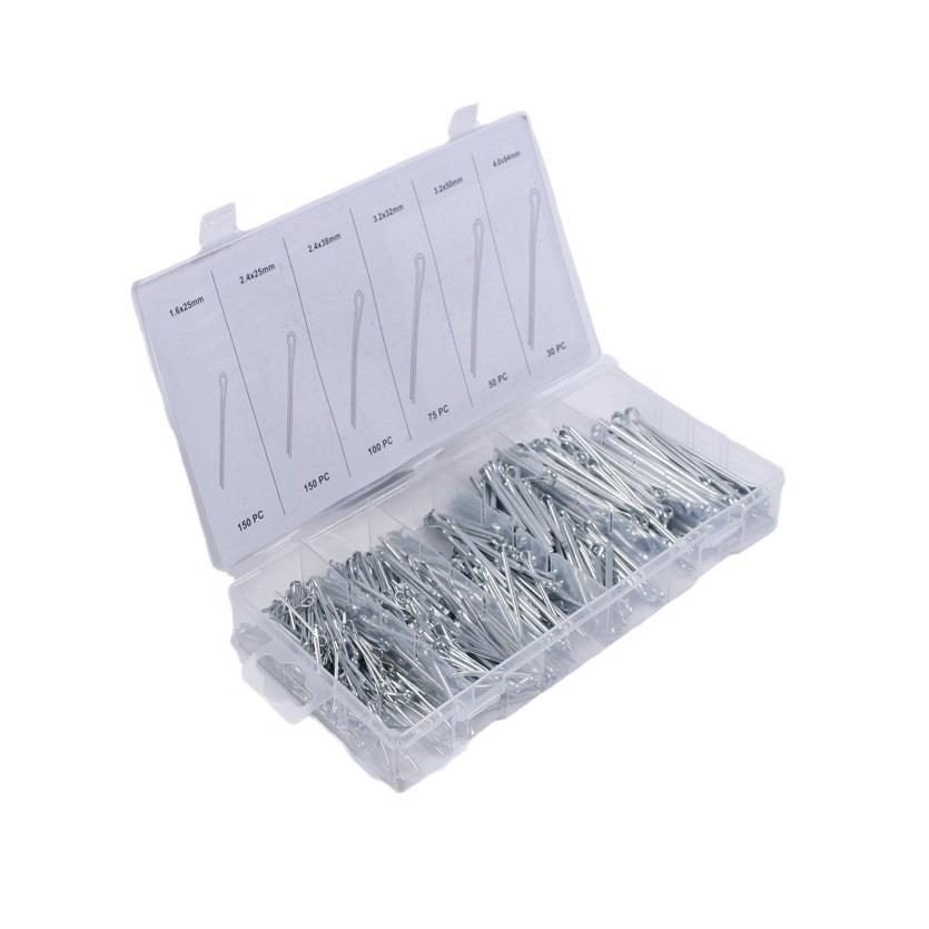 2024-07-07 14:14:29.jpg