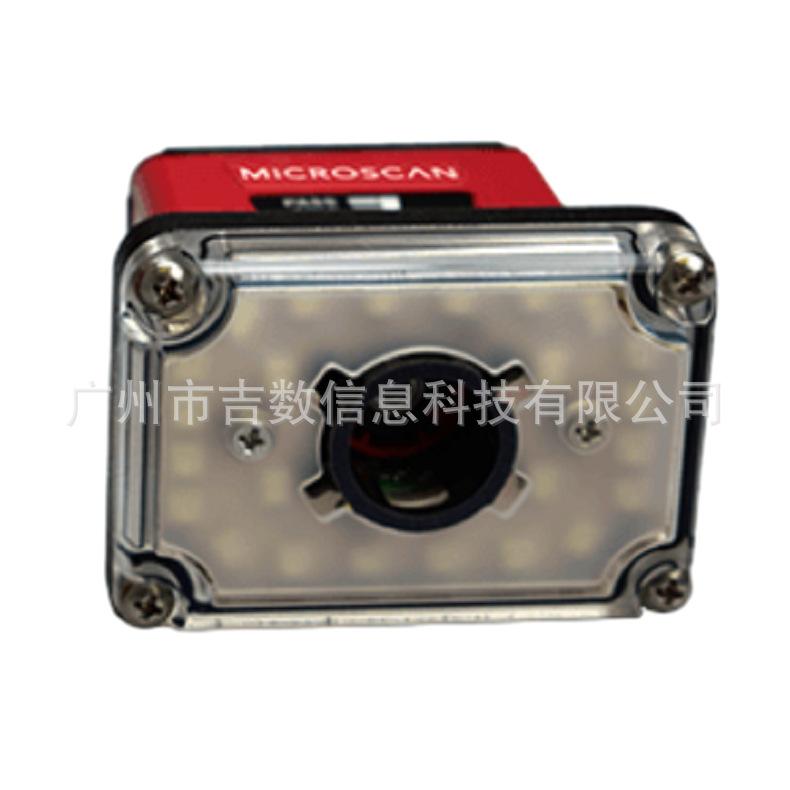 ID-45_003.png