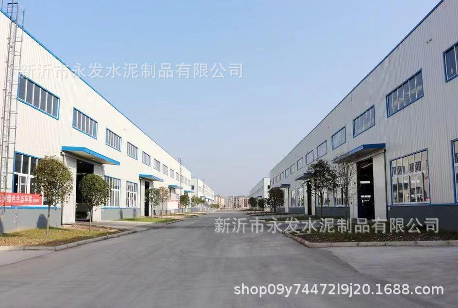 8412fb3772fd429e33c044f078d6ad