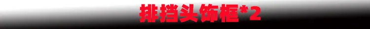 新样1.jpg