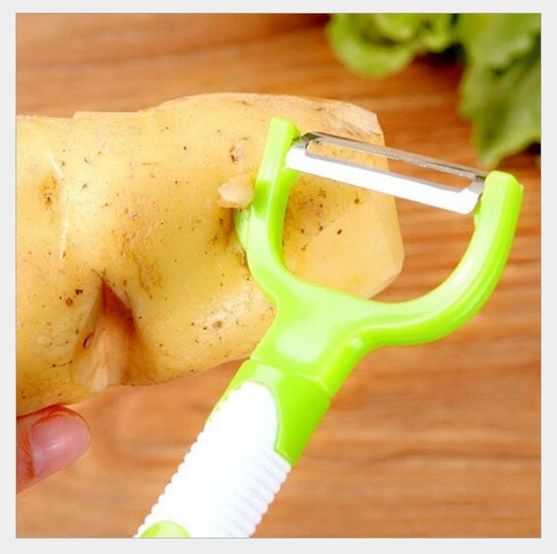 ~H]WNV(E_LY5JL26_{$I`{E