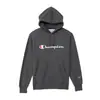 Marca Moderna Europea y Americana Ropa a Juego para Parejas, Sudadera con Cremallera y Forro Polar con Estampado de Letras, Corte Holgado, Estilo Primavera y Otoño