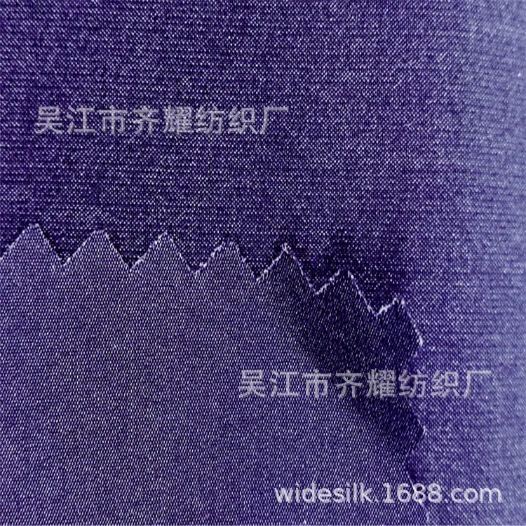 src=http___cbu01.alicdn.com_im