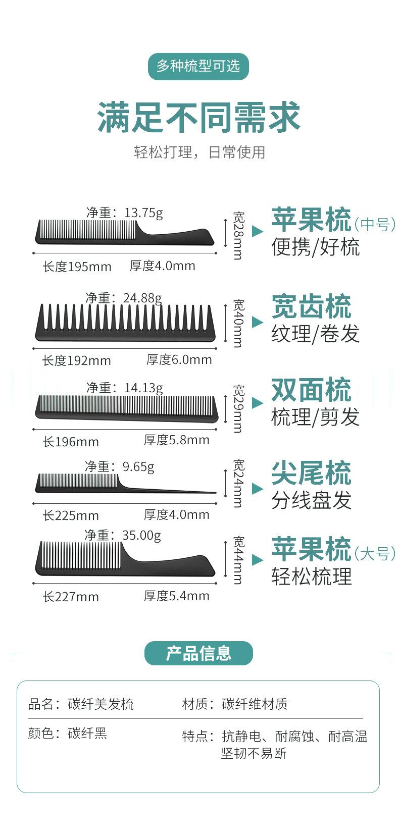 微信图片_20210512103651