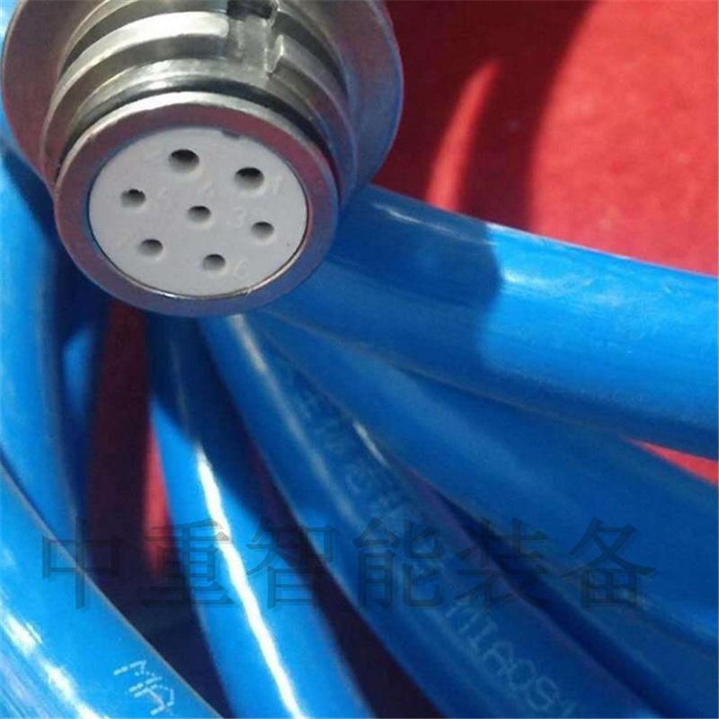 (LQFCA3`([CYP0%L}{P}~S3