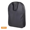 Set de cuchillos para exteriores con cuchillo de corte y tabla de cortar, bolsa de almacenamiento portátil dos en uno, utensilios de cocina especializados para acampar y viajes por carretera