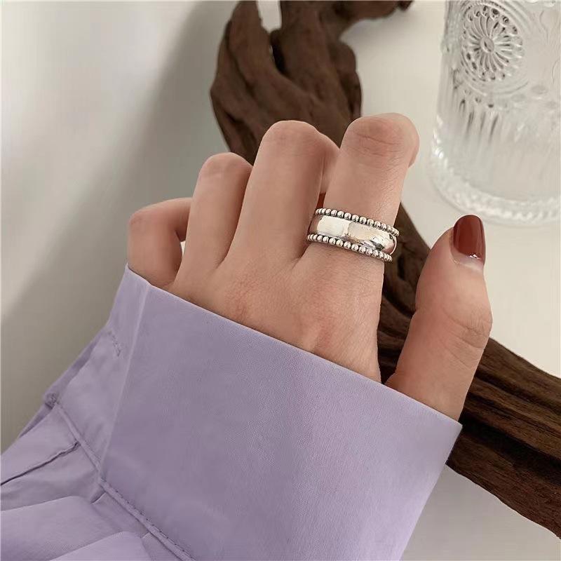 586406c98dec1ea70c767b364c8eac