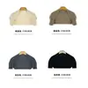 Xale de Cashmere para Mulheres, Cachecol de Cor Sólida, Manta de Tricô para Escritório, Cardigã Fino para Ambientes com Ar Condicionado, Proteção para Pescoço e Ombros