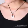 Venta Directa de Fábrica colgante de hebilla de seguridad de jade blanco afgano natural al por mayor Jade huaigu hebilla de seguridad colgante de jade colgante de jade