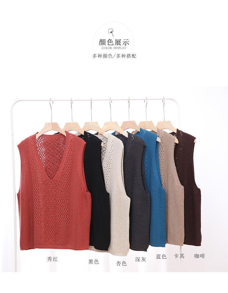 705e36f3-f806-4ff4-aeb1-bbd1b811690e.jpe