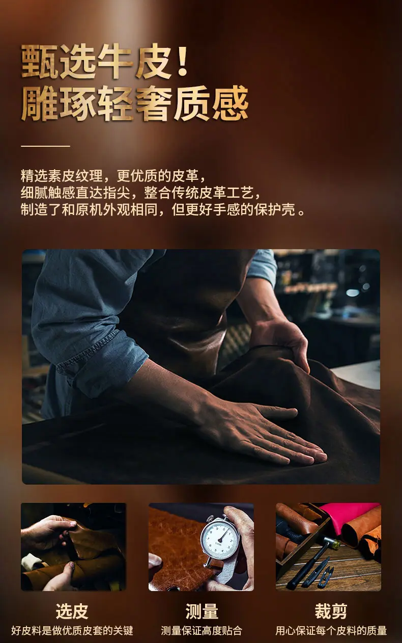 详情_05.jpg