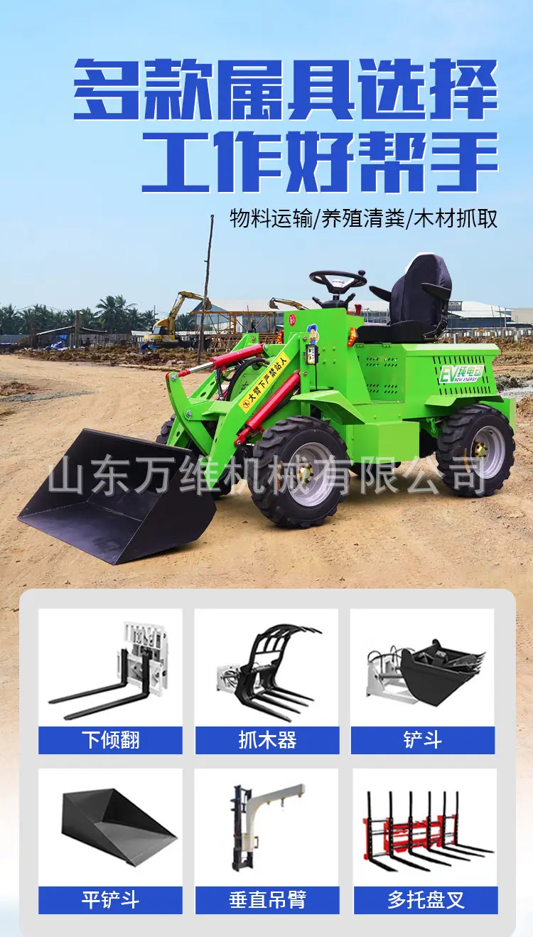 详情_06.jpg