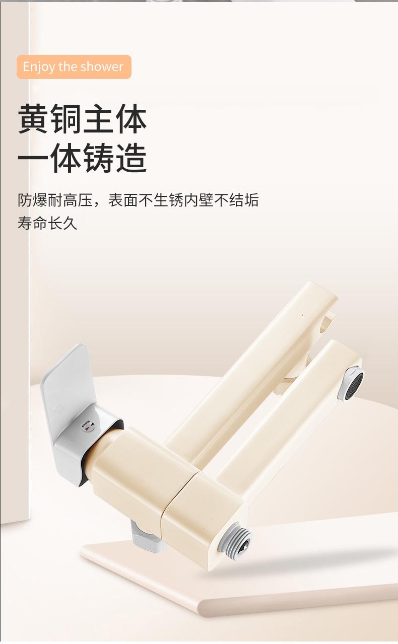 未标题-1_09.jpg