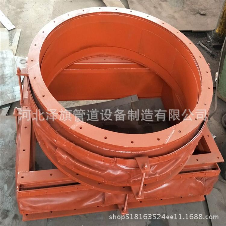 4D30DE5625225B62B8CB4707A428D0