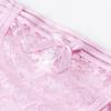 2019 Nuevas Bragas Sexy para Mujer con Lazo, Encaje Sexy, Transpirables, Levanta Glúteos, Jacquard, Fabricante de Bragas para Mujer
