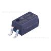 TLP292(GB-TPL,E serigrafia P292 encapsulamento SOP-4 patch chip isolador de acoplamento optoeletrônico