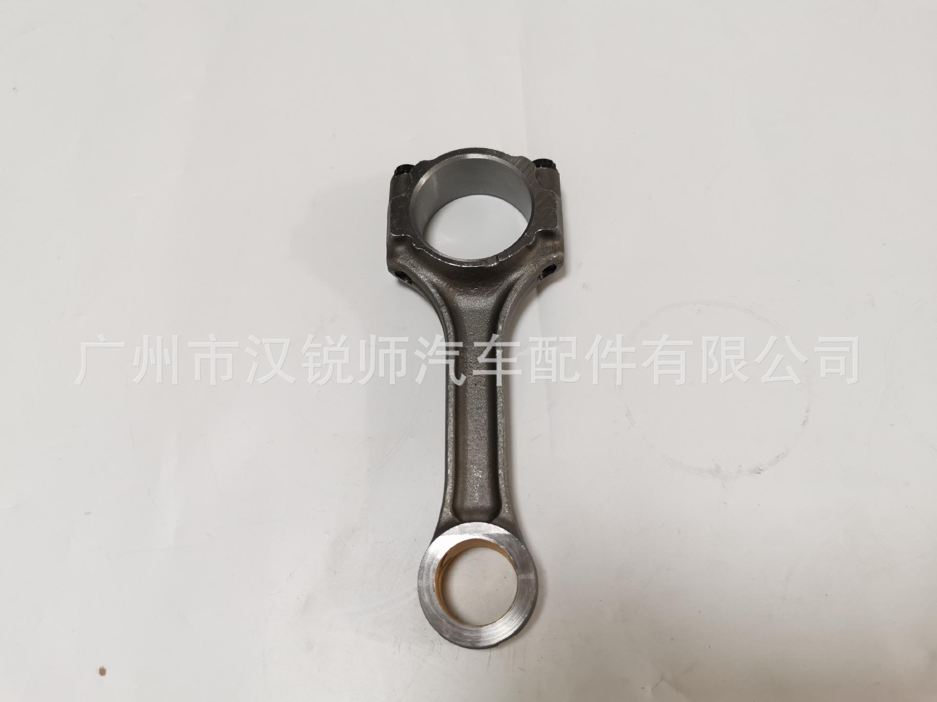 ME240055 ME240462 ME240463 ME2