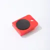 Artefato de mudança de tamanho pequeno com dispositivo de movimentação de geladeira com rolo ferramenta de movimentação ferramenta de movimentação multifuncional dispositivo de movimentação de objeto pesado