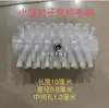 Máquina para Piel de Dumpling, Motor de Cepillo, Controlador de Velocidad, Banda Transportadora, Molde, Máquina para Piel de Bollo, Fabricante, Máquina para Hacer Masa