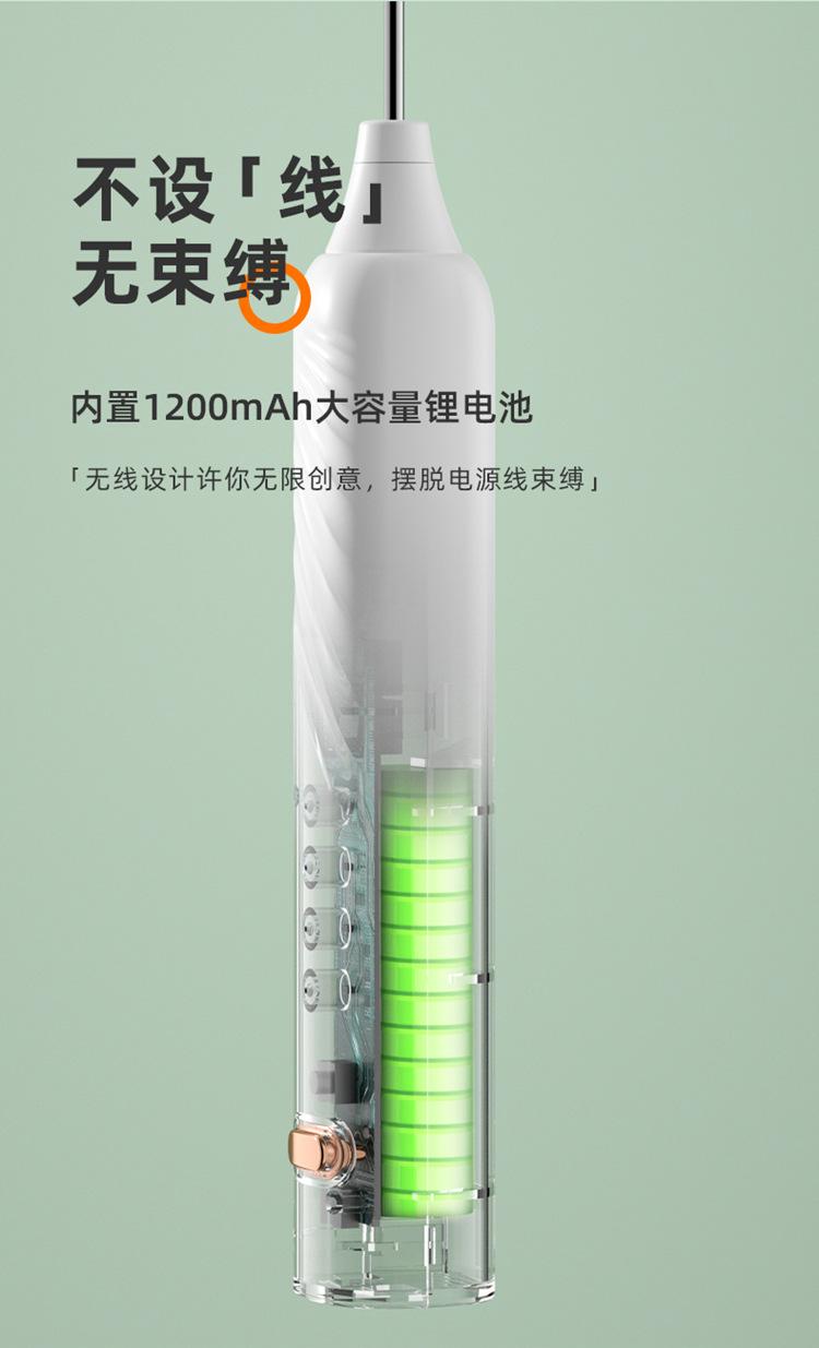 750详情页_13.jpg