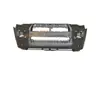 Adecuado para Toyota 2014-2020 Parachoques Delantero Speedmaster, Piezas de Carrocería Toyota