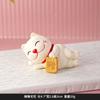 Nuevos Adornos de Escritorio de Gato de la Suerte Lindos Adornos de Mascota de Gatito Hogar Lindo Adornos Hechos a Mano Artesanías