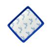 Para accesorios de aspiradora Philips FC9732/FC9728/FC9735 elemento filtrante filtro HEPA Algodón