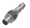BALLUFF Balluff BES M12MI-PSC20B-S04G Interruptor de proximidad inductivo Consulta original
