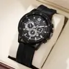 Novo Relógio Masculino de Moda Relógio de Silicone com Calendário Relógio Simples Relógio Feminino Relógio de Quartzo Casual Relógio Masculino