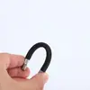 Cámara de Aire para Bicicleta de Equilibrio, Cámara de Aire Pequeña para Patinete, Cámara de Aire Pequeña Flexible, Tubo de Extensión Inflable para Bicicleta