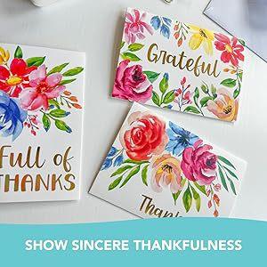 many thanks card pretty thank you notes small thank you cards winter thank you cards