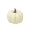Abóbora artificial abóbora falsa espuma abóbora de Halloween armário de vegetais exibição adereços festival de colheita vendas diretas da fábrica