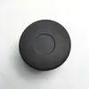Tampa de Silicone Personalizada para Copo com Logo Impresso, Protetor de Fundo de Porta-Copos de Carro, Copo de Gelo Stanley, Copo de Gelo