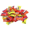Caramelo Duro Marca Mentos Importado de Tailandia, Dulces del Sudeste Asiático al Por Mayor, Fuente de Suministro para Tiendas de Snacks 270g