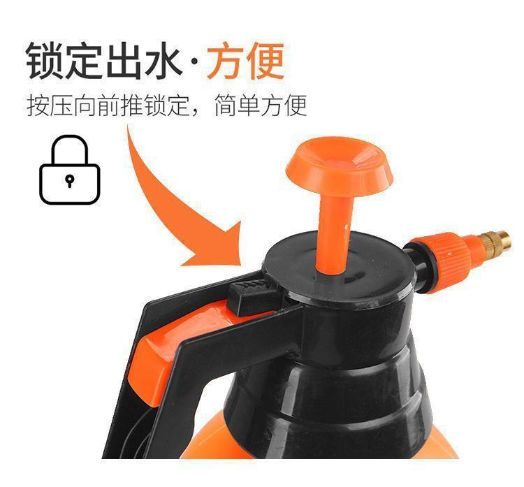 680e4958-c149-48b5-9fa9-9049268ae1eb.jpe