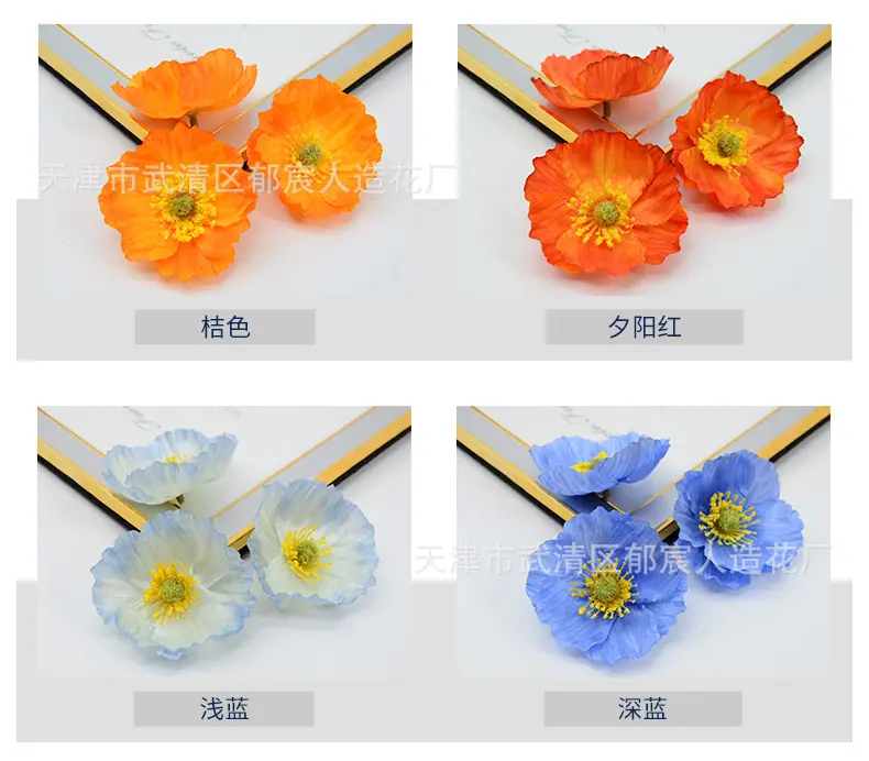 详情_04.jpg