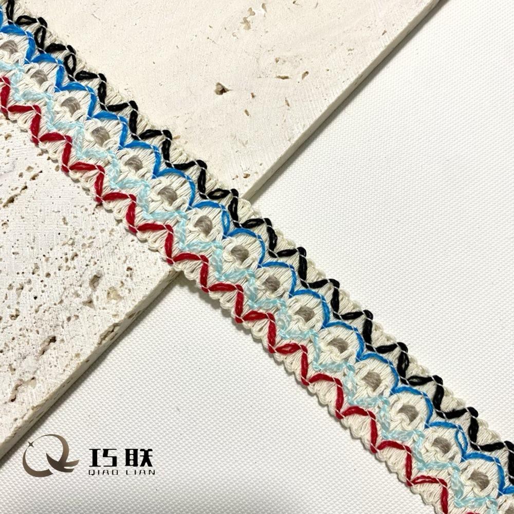 微信图片_20230404141127