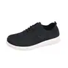 Zapatos de Malla Transpirables de Verano para Mujer, Zapatos tipo Mocasín Antideslizantes, Zapatos Casuales para Caminar, Zapatos de Tela Old Beijing para Mujer