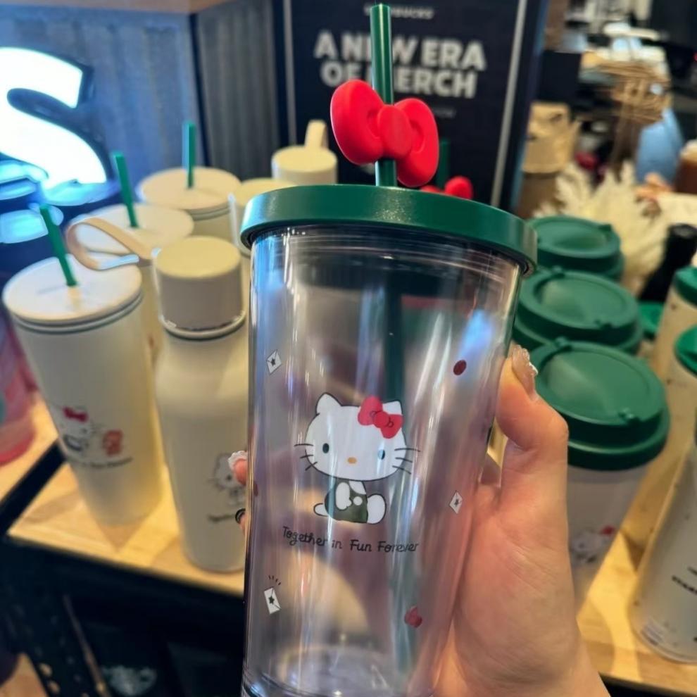 e111f4ea-2541-47fa-aeb5-02708cad9fbc.jpe