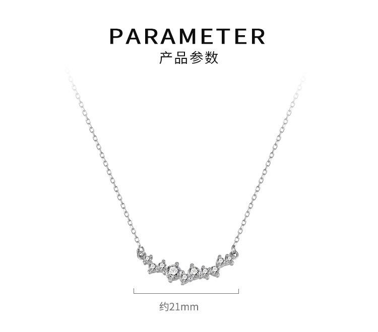 详情-05.jpg