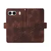 Funda de teléfono suitable para Oneplus 13R Modelo en relieve Cielo Estrellado de Diamante Nord4/Ace 5/Nord Ce4 con Ranura para Tarjeta