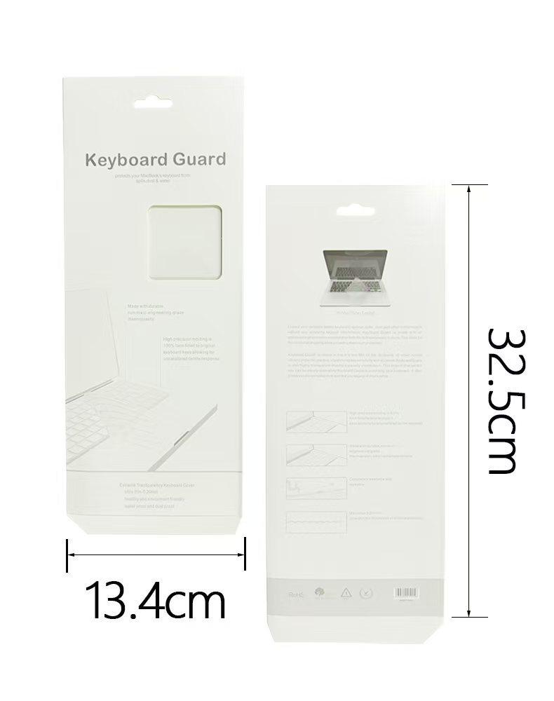 微信图片_20250611091055