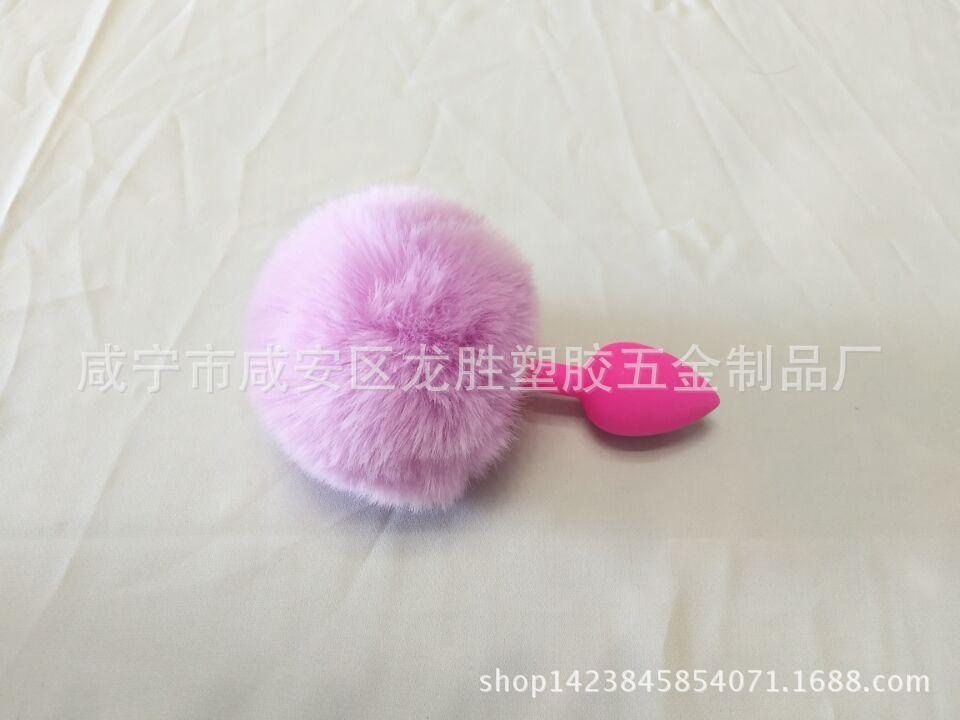 图片20170512161937