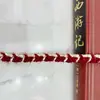 Fábrica de Origem Venda Direta com Desconto Estilo Chanel Renda Máquina de Fuso Fita Tecida Sapatos e Chapéus Acessórios de Vestuário em Estoque Atacado
