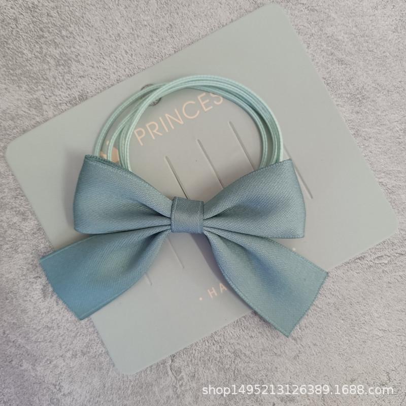 IMG_20220811_102128_副本.jpg