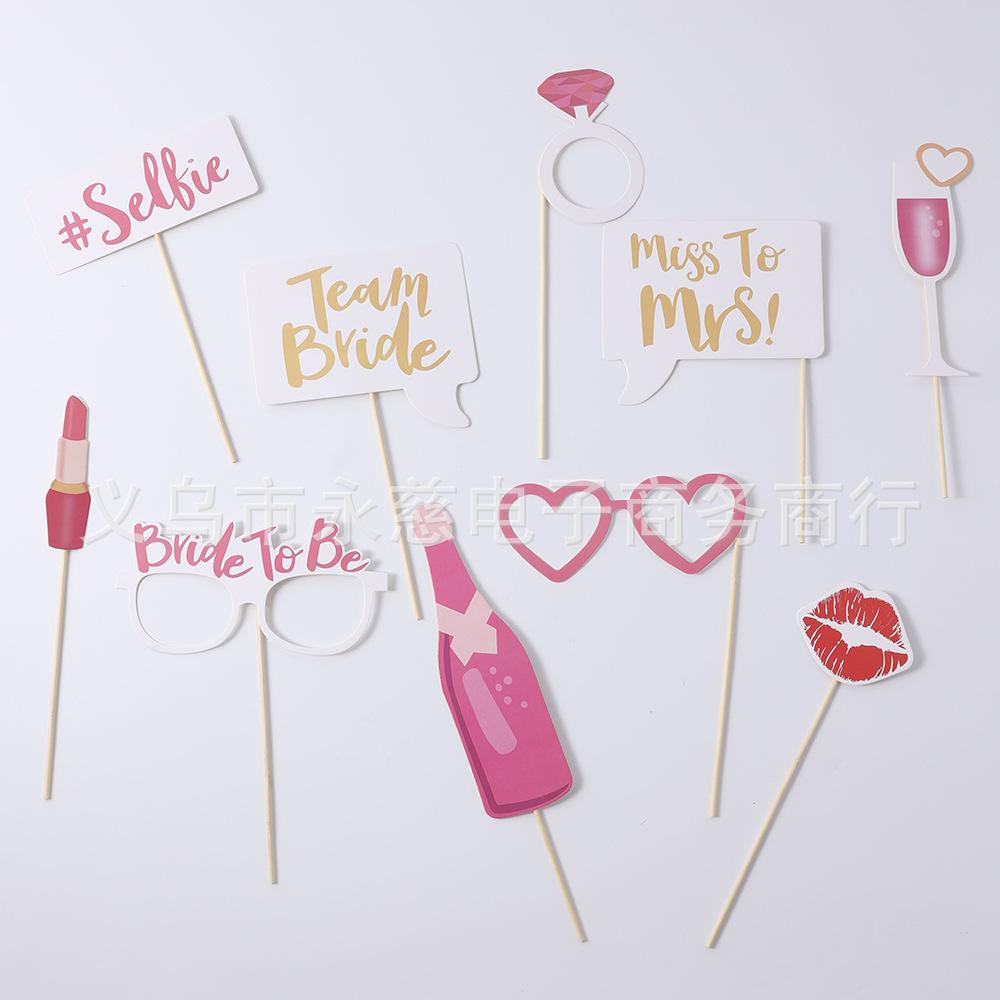 621A3614