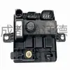 Adecuado para módulo de alimentación de coche BMW 12637591534 F01 F02 E70 E71 F10 F18 F07